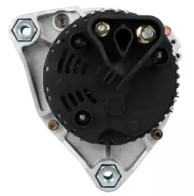 powermax-9212514